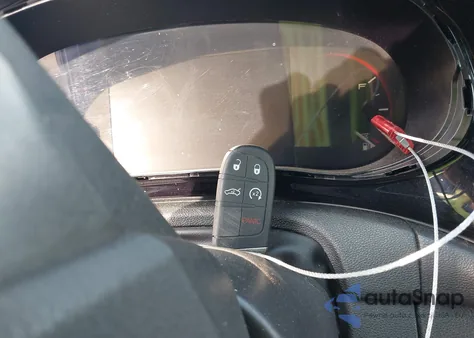 2013 Dodge Dart Limited from USA, damaged, VIN 1C3CDFCH9DD188820